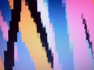 Cover image for HashPipeJazz