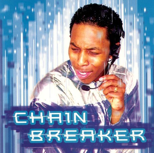 He Never Fails by Deitrick Haddon