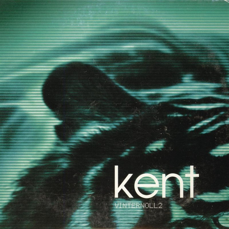FF by ​kent