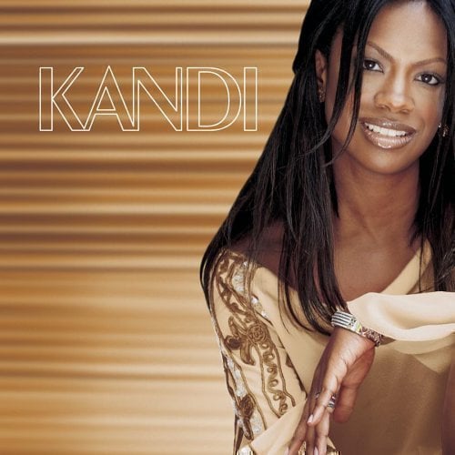 Easier by Kandi