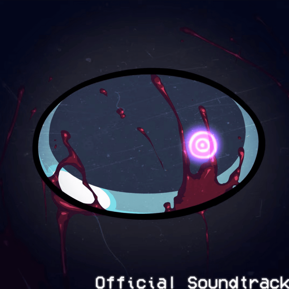 Neurotic by Nii-SanMusic
