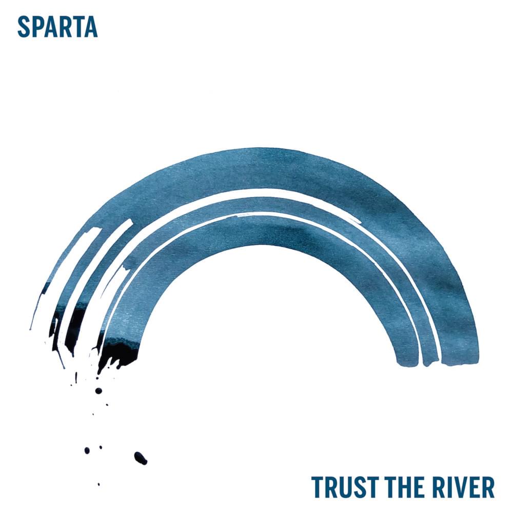 Graveyard Luck by Sparta