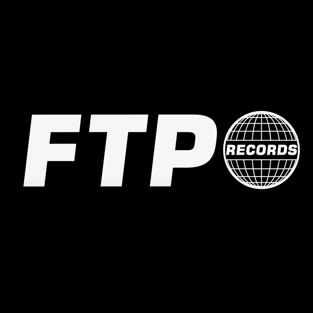 Photo of FTP Records