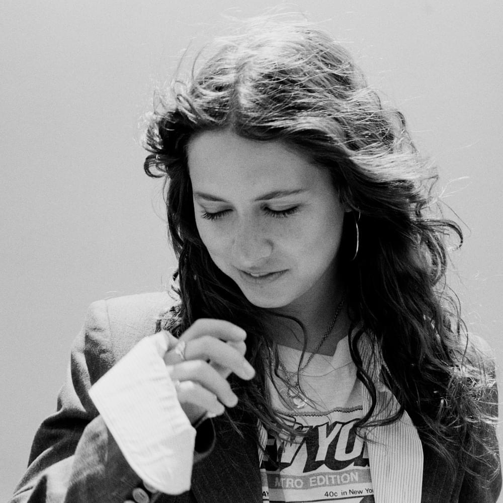 Photo of Lila Drew
