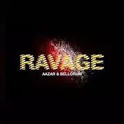 Ravage by Aazar