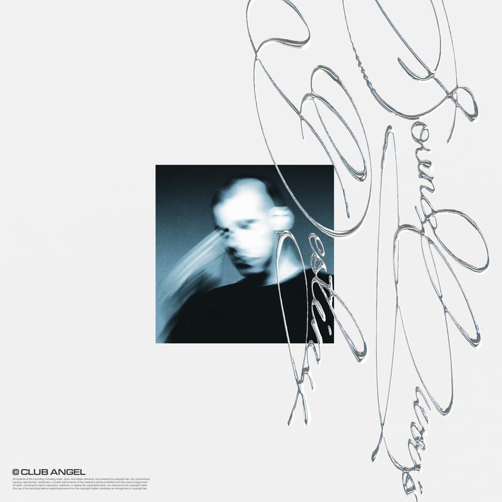 Cover image for Soundbwoy’s Destiny EP