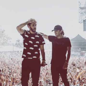 Cover image for Casseurs Flowters