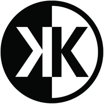 Photo of Kindrid