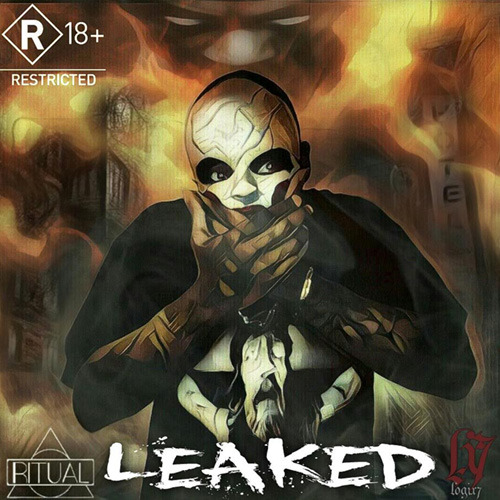 Checkmate by Lil Jack