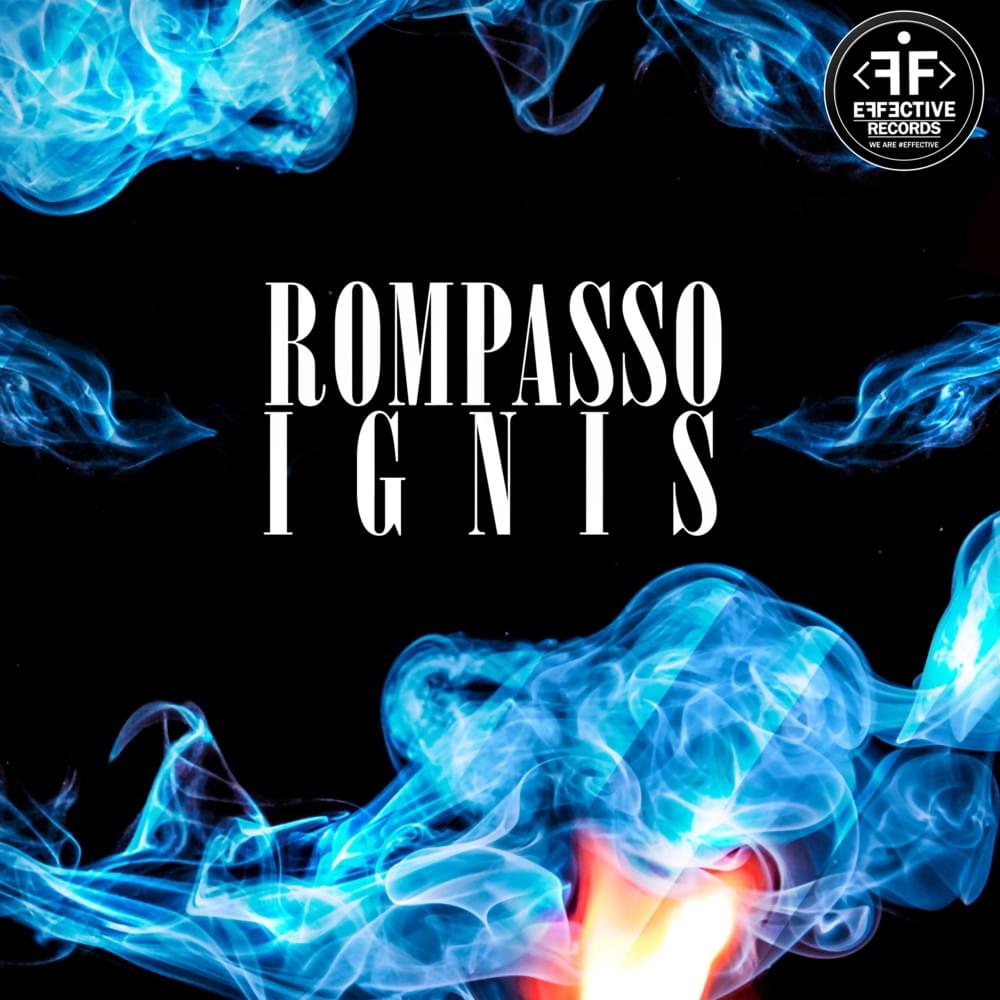 Ignis by Rompasso