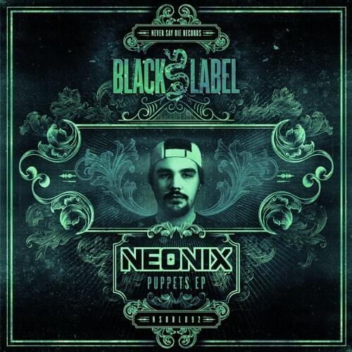 Dryest Boy by Neonix