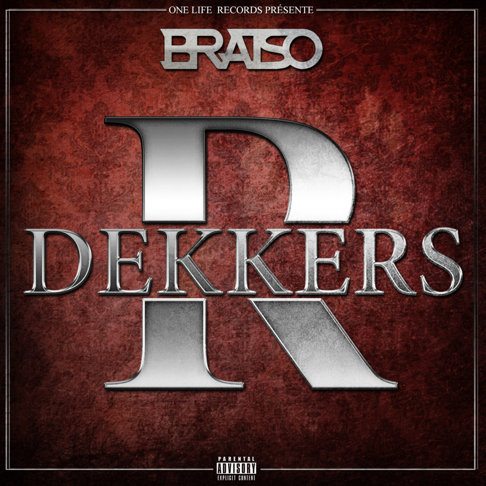 Dekkers by Bratso
