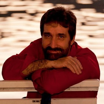 Maurício Duboc Profile Picture Photo of Maurício Duboc