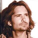 Photo of Joshua Kadison