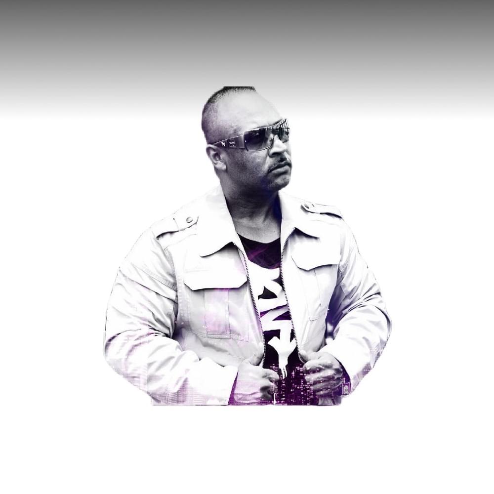 Cover image for DJ Blaster (PR)