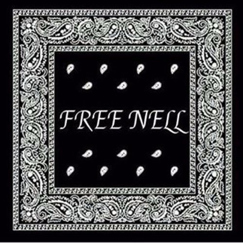 Cover image for #FREENELL
