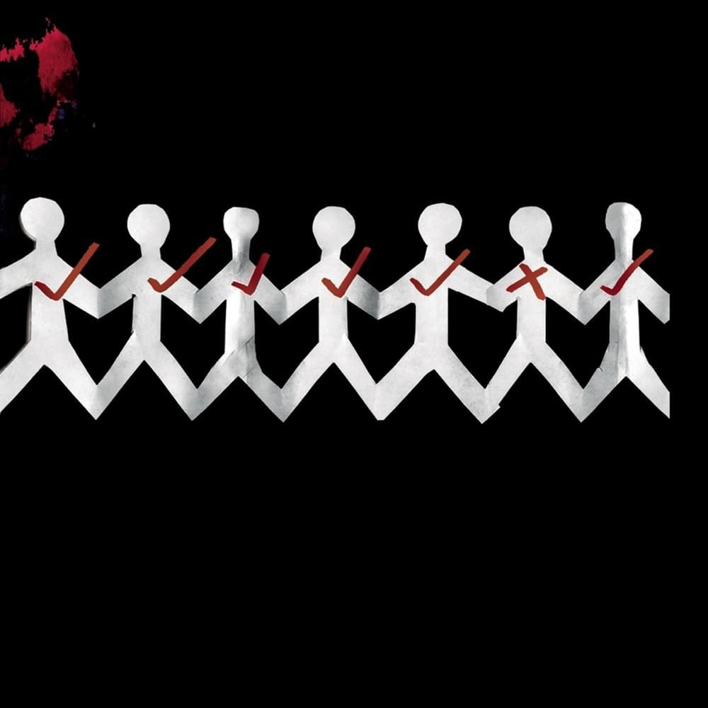 Cover image for One-X