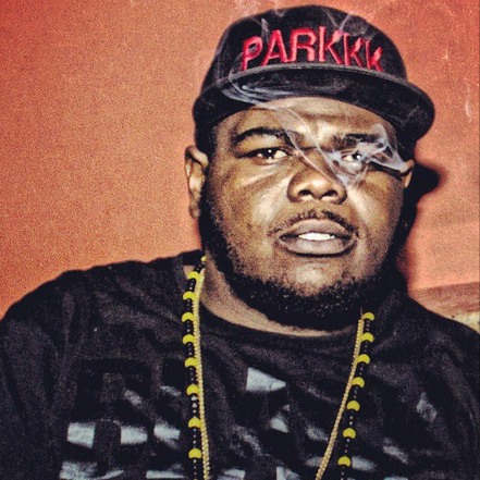 Photo of T-Top