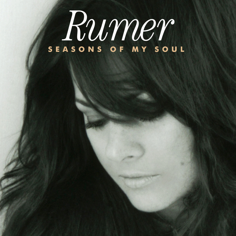 Goodbye Girl by Rumer