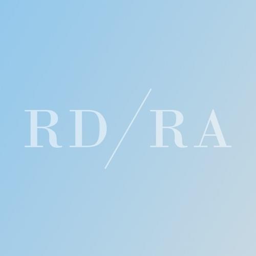 RD/RA by So Great And Powerful