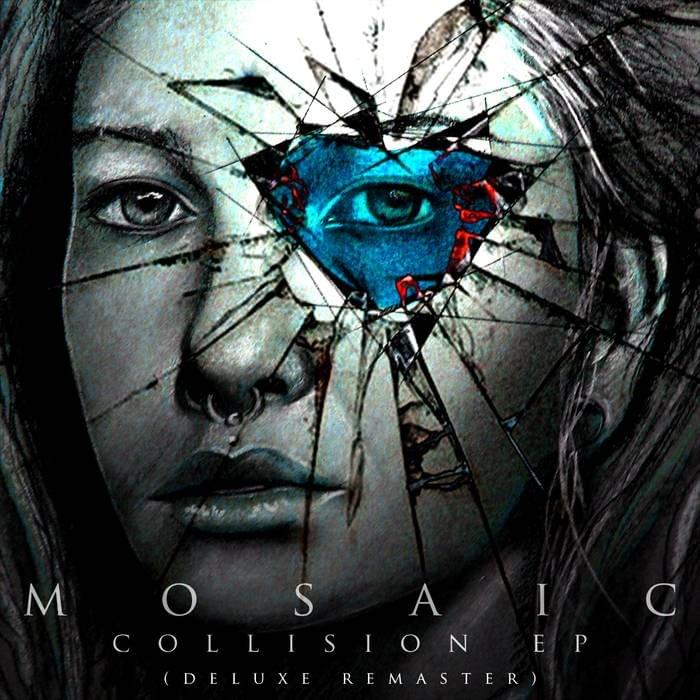 Clarity by Mosaic