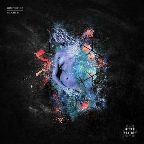 Spread Like by Oddprophet