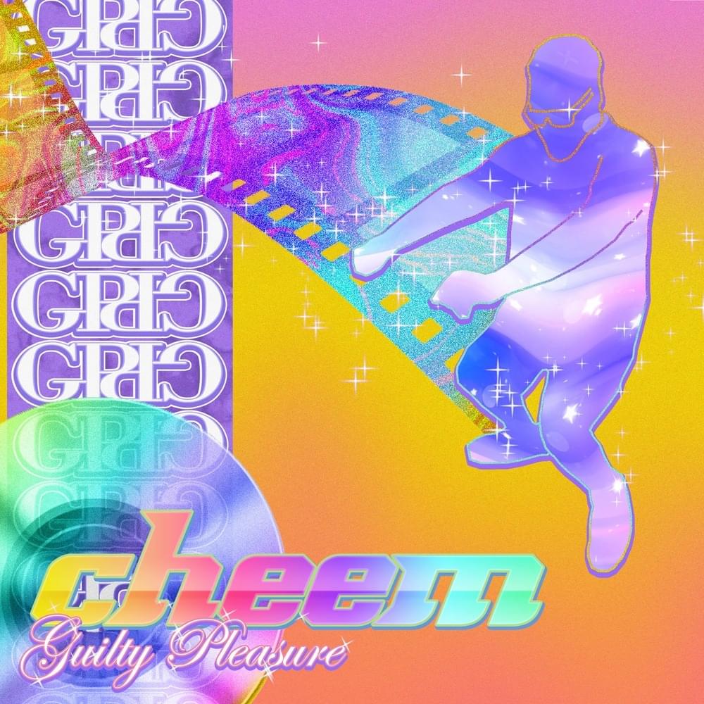Pay2Play by Cheem