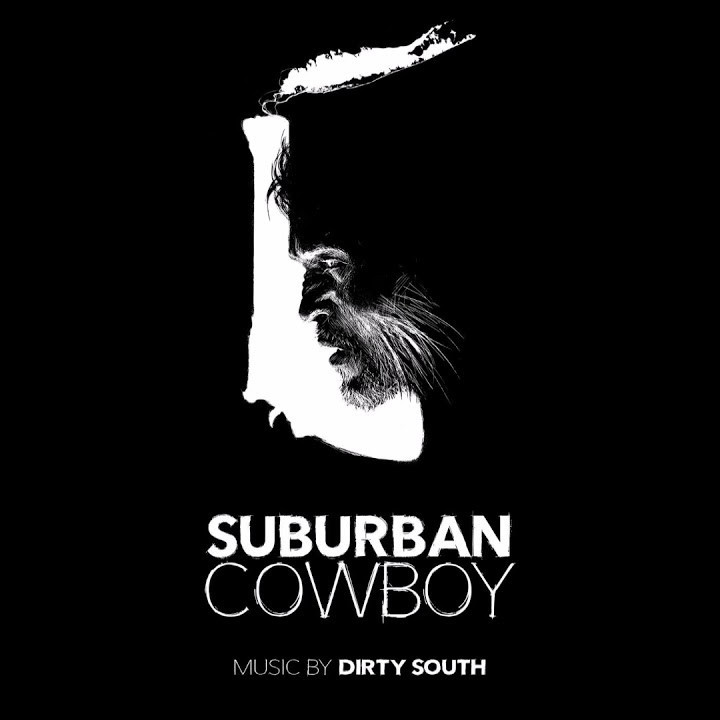 Rain by Dirty South