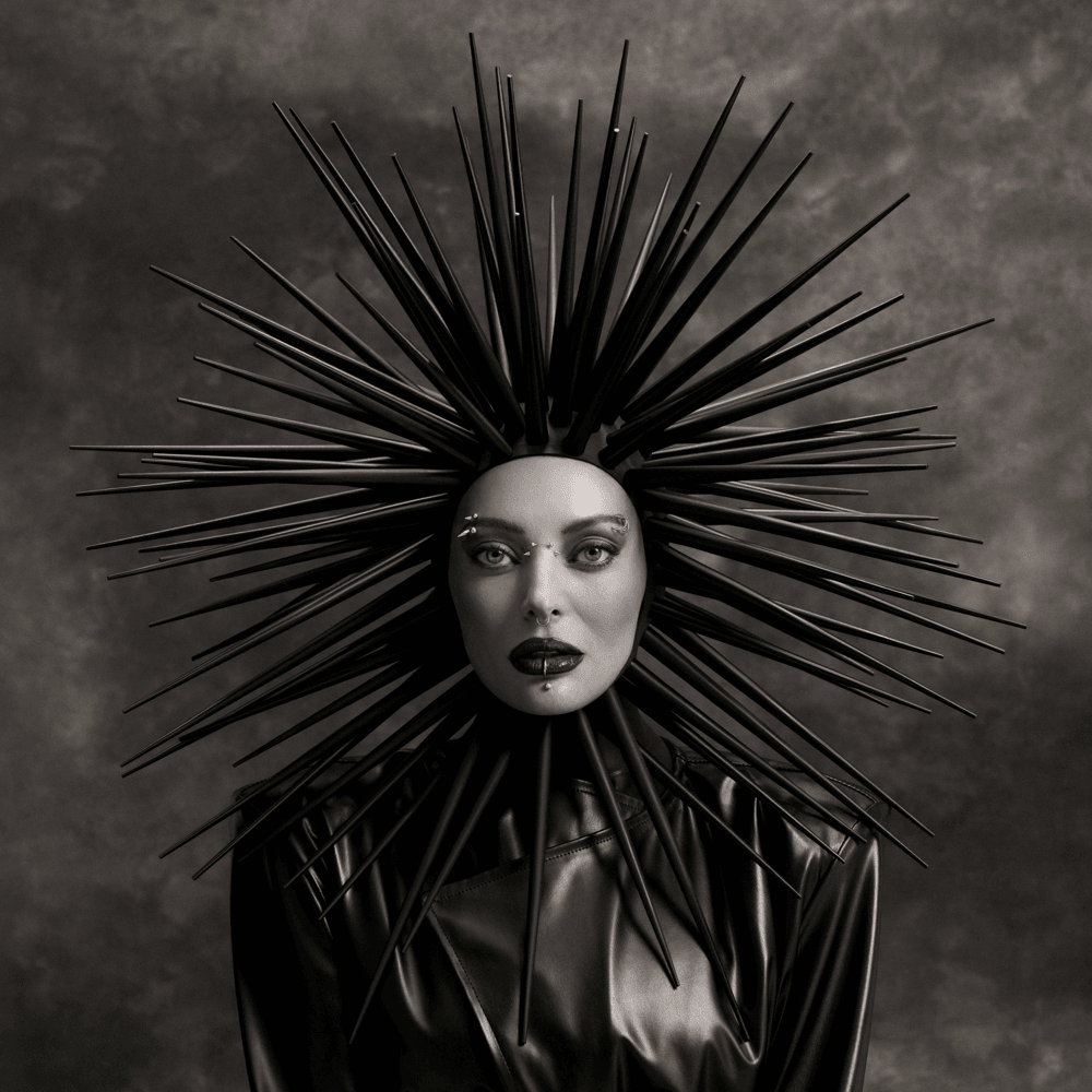 Cover image for FLEX