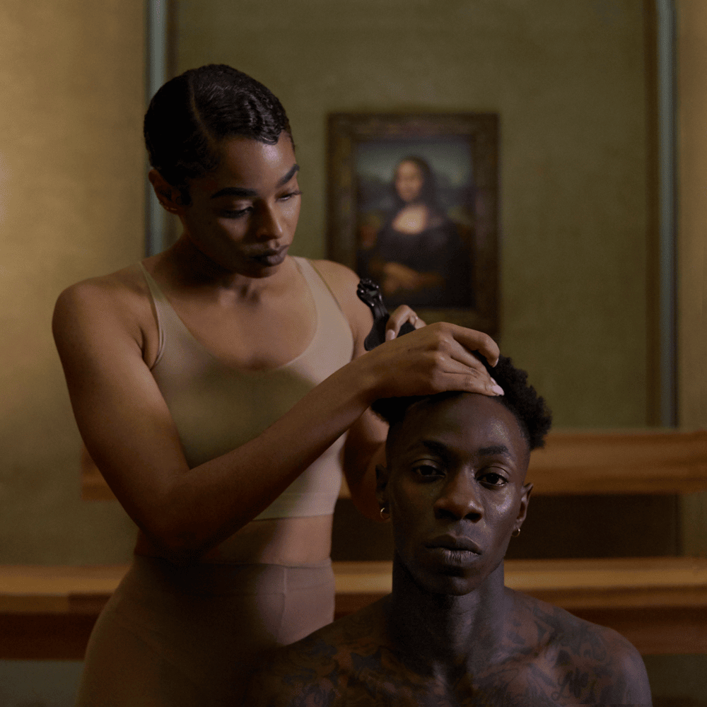 Cover image for EVERYTHING IS LOVE (Digital Edition)