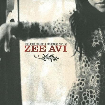 Kantoi by Zee Avi