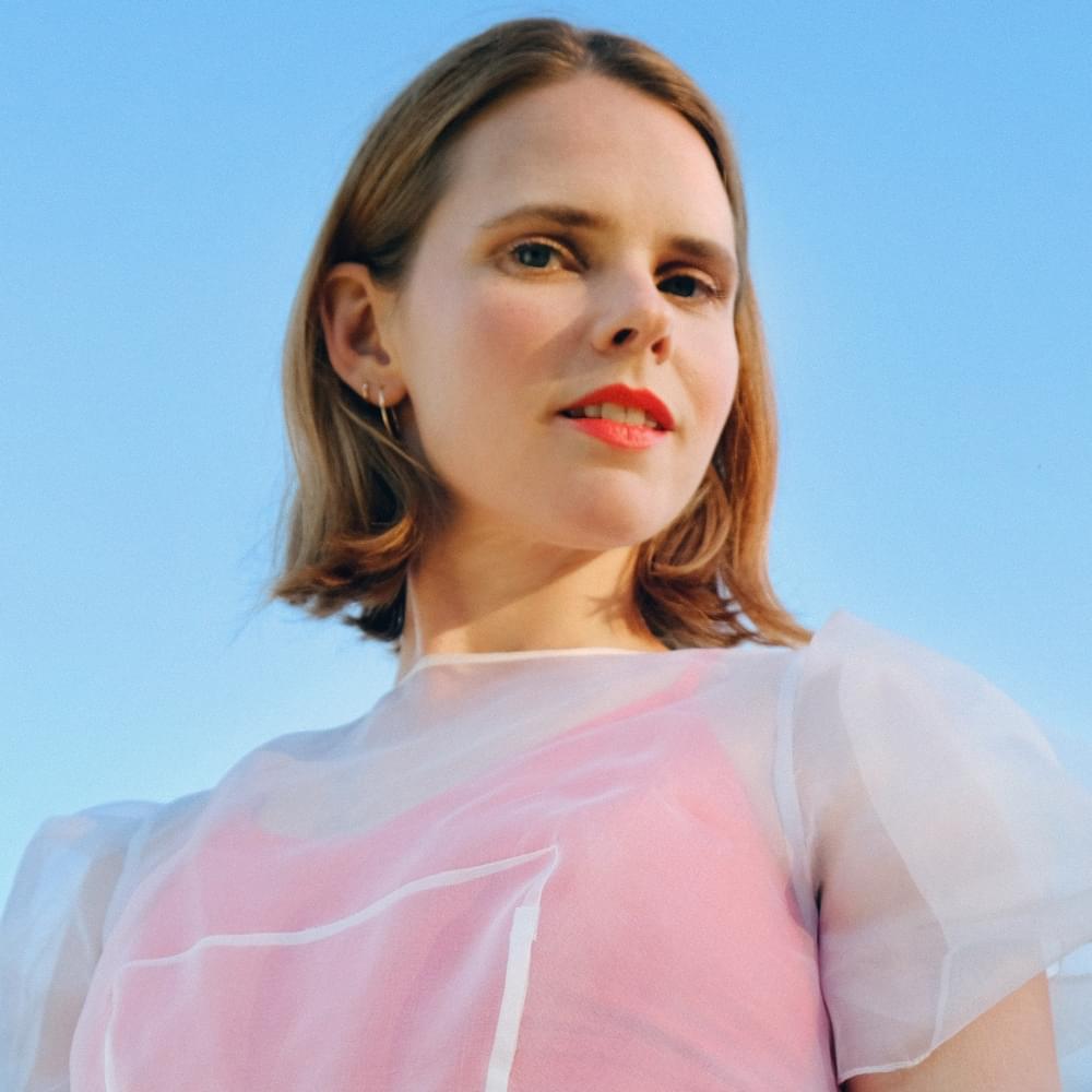 Cover image for Cassandra Jenkins