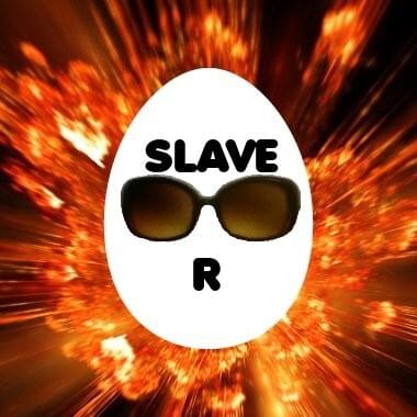 SLAVE.V-V-R Profile Picture Photo of SLAVE.V-V-R