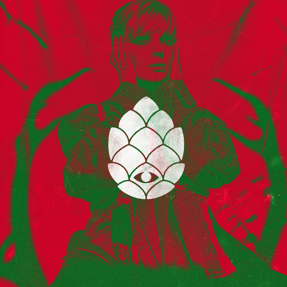 Cover image for Ze Mną Tańcz (Extrastany)