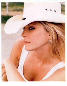 Photo of Danni Leigh