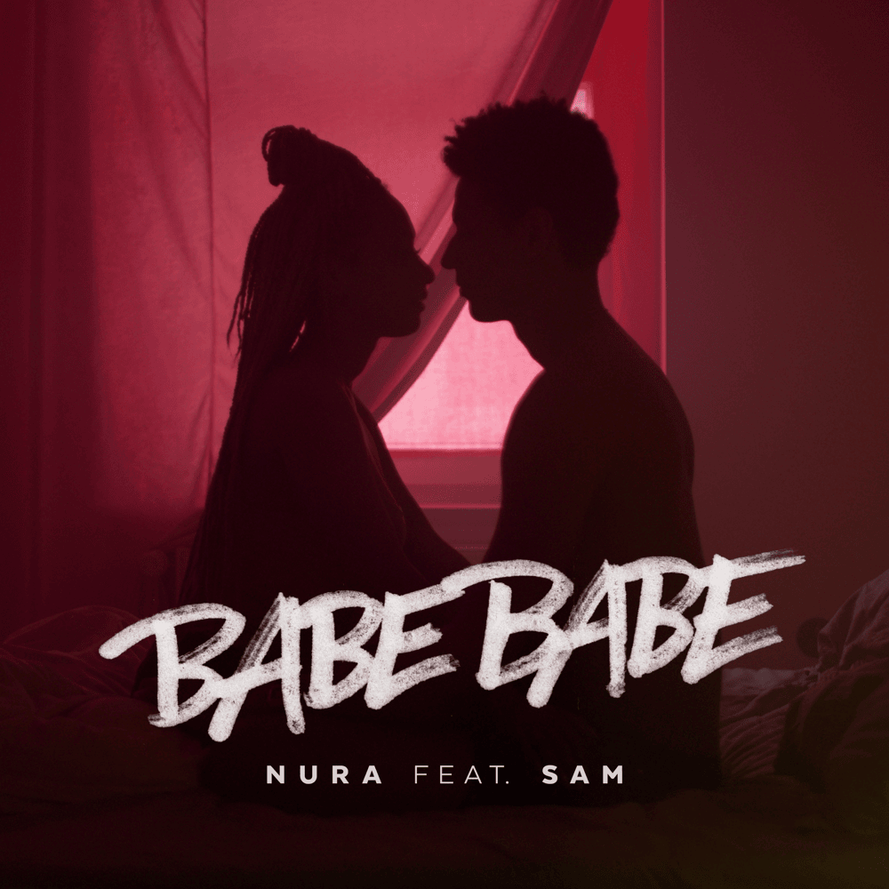 babebabe by Nura