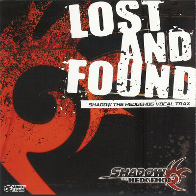 Almost Dead by Powerman 5000
