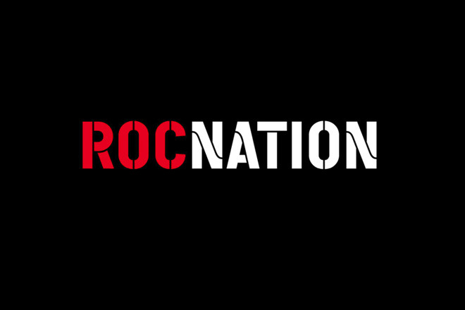 Cover image for Roc Nation