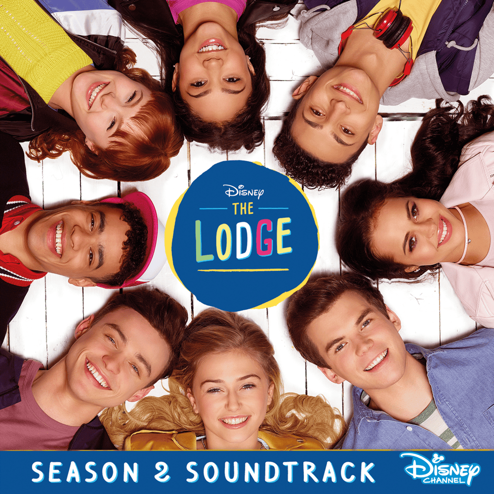 Step Up by Thomas Doherty