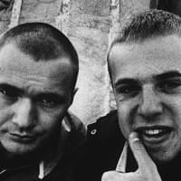 Психолирик (Psycholyric) Profile Picture Photo of Психолирик (Psycholyric)