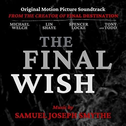A Father’s Story by Samuel Joseph Smythe
