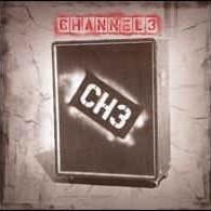 Best of Intentions by Channel 3
