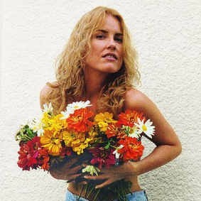 Photo of Margie Cox