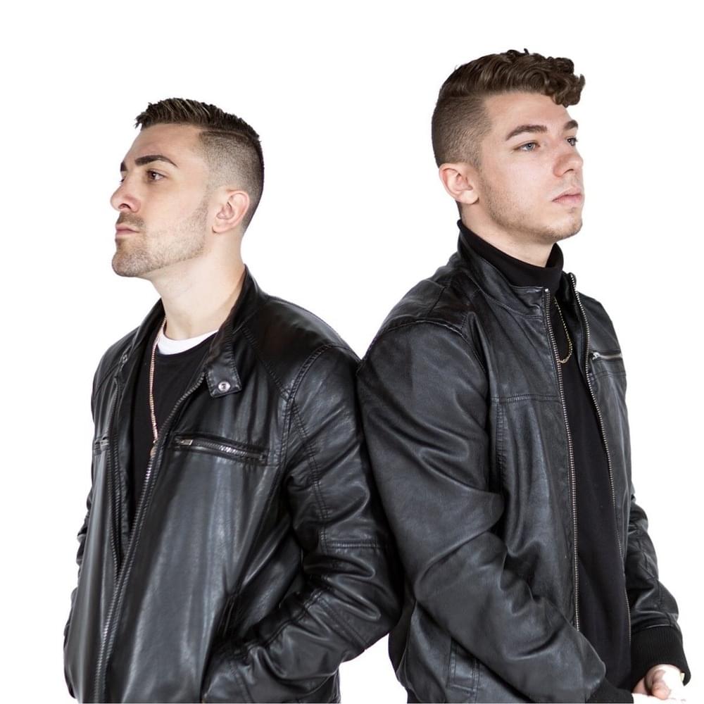 Riggi & Piros Profile Picture Photo of Riggi & Piros