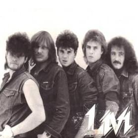 Photo of Līvi