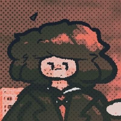 Photo of marshall4