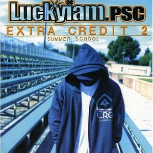 You’re So Cool by Luckyiam.PSC