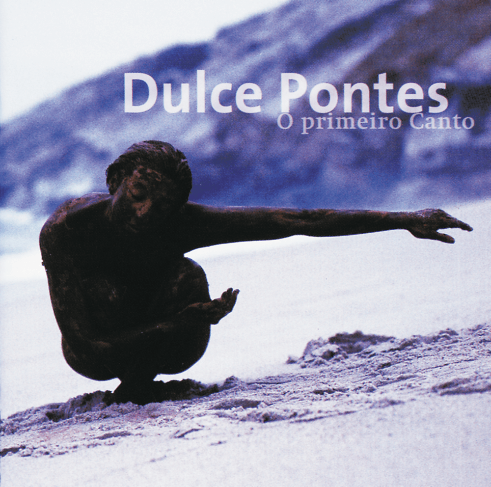 É tão grande o Alentejo by Dulce Pontes
