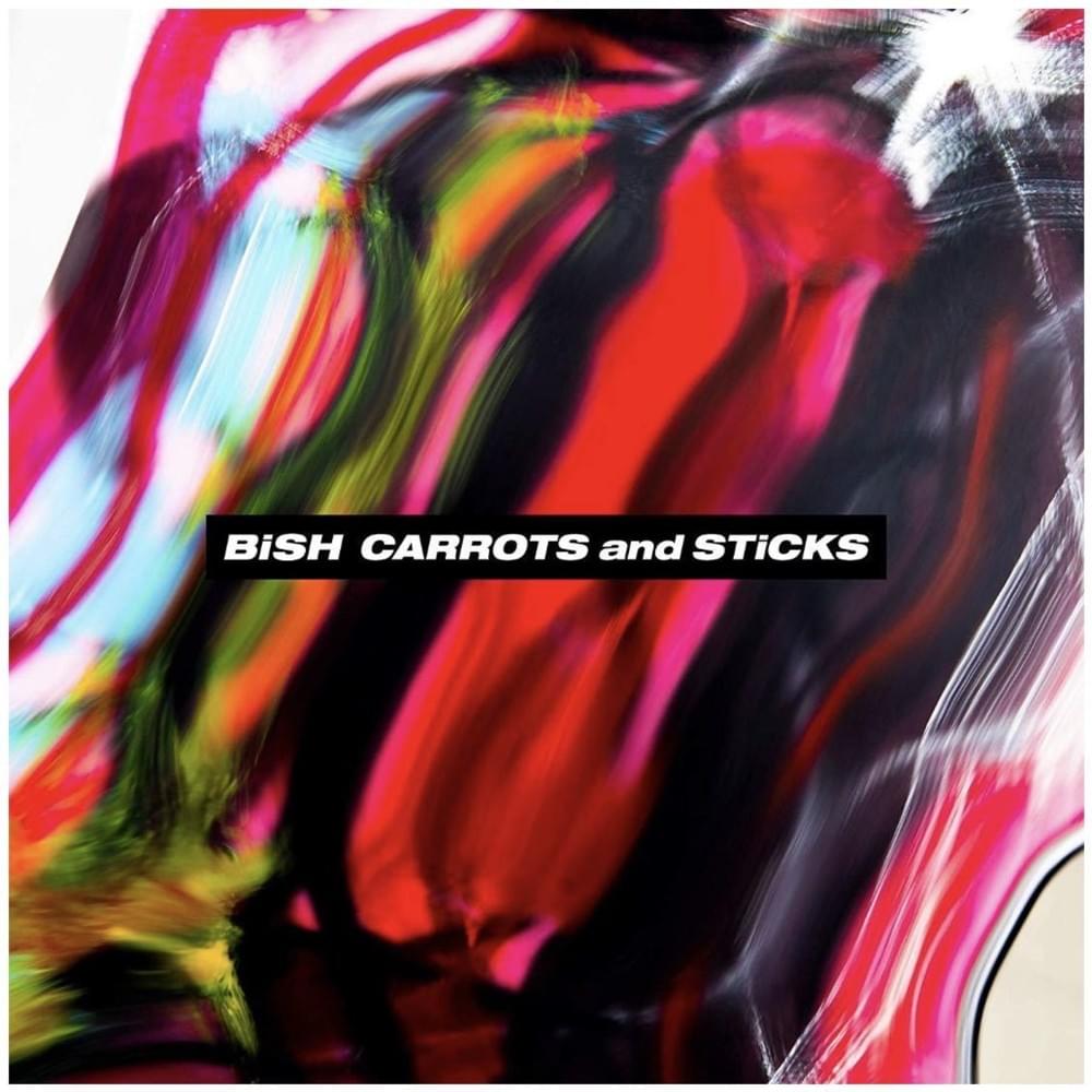 CAN YOU?? by BiSH