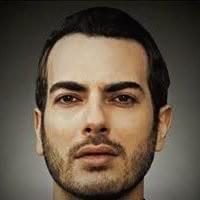 Photo of Harun Tekin